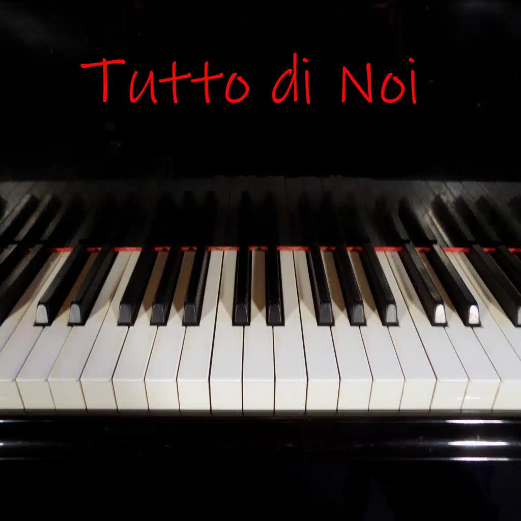 Tutto di Noi