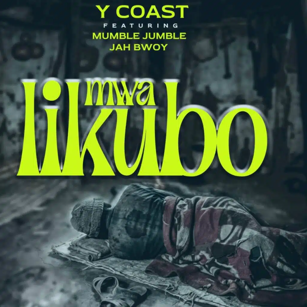 Y COAST