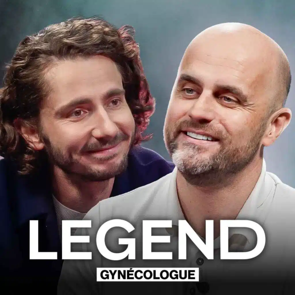 UN GYNÉCO PARLE DE  SES ANECDOTES LES PLUS CHOQUANTES (PARTIE 2)