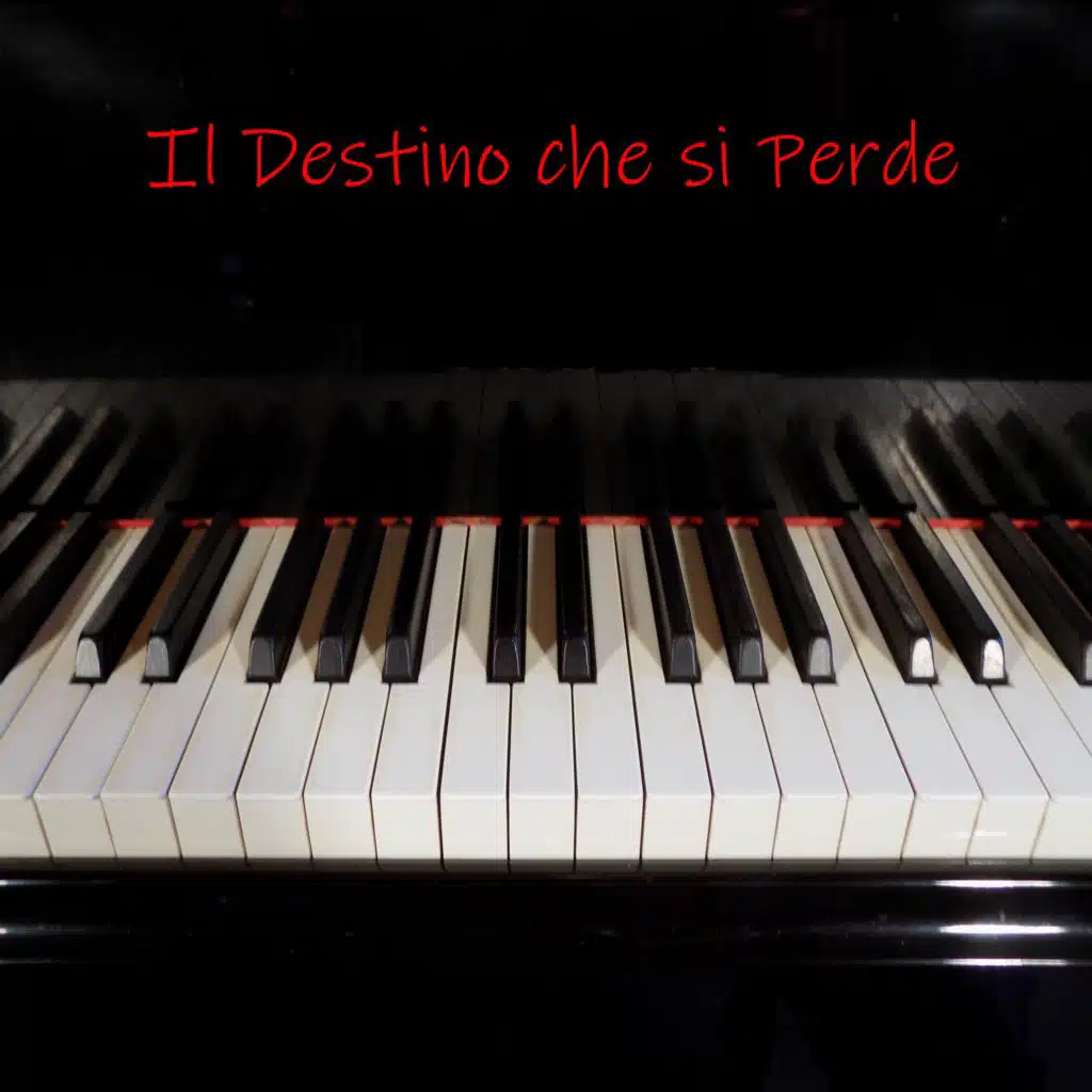 Il Destino che si Perde