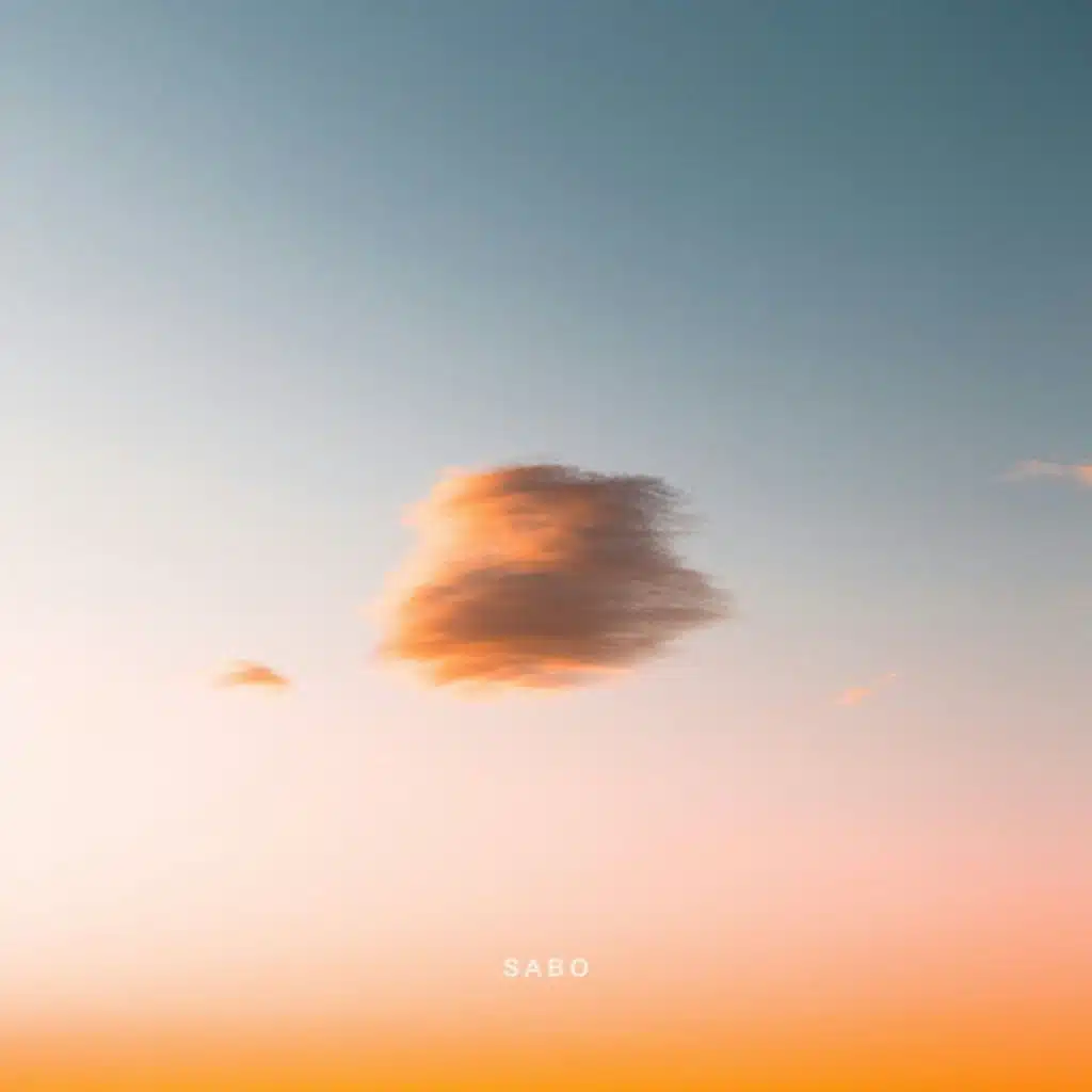 SĀBO