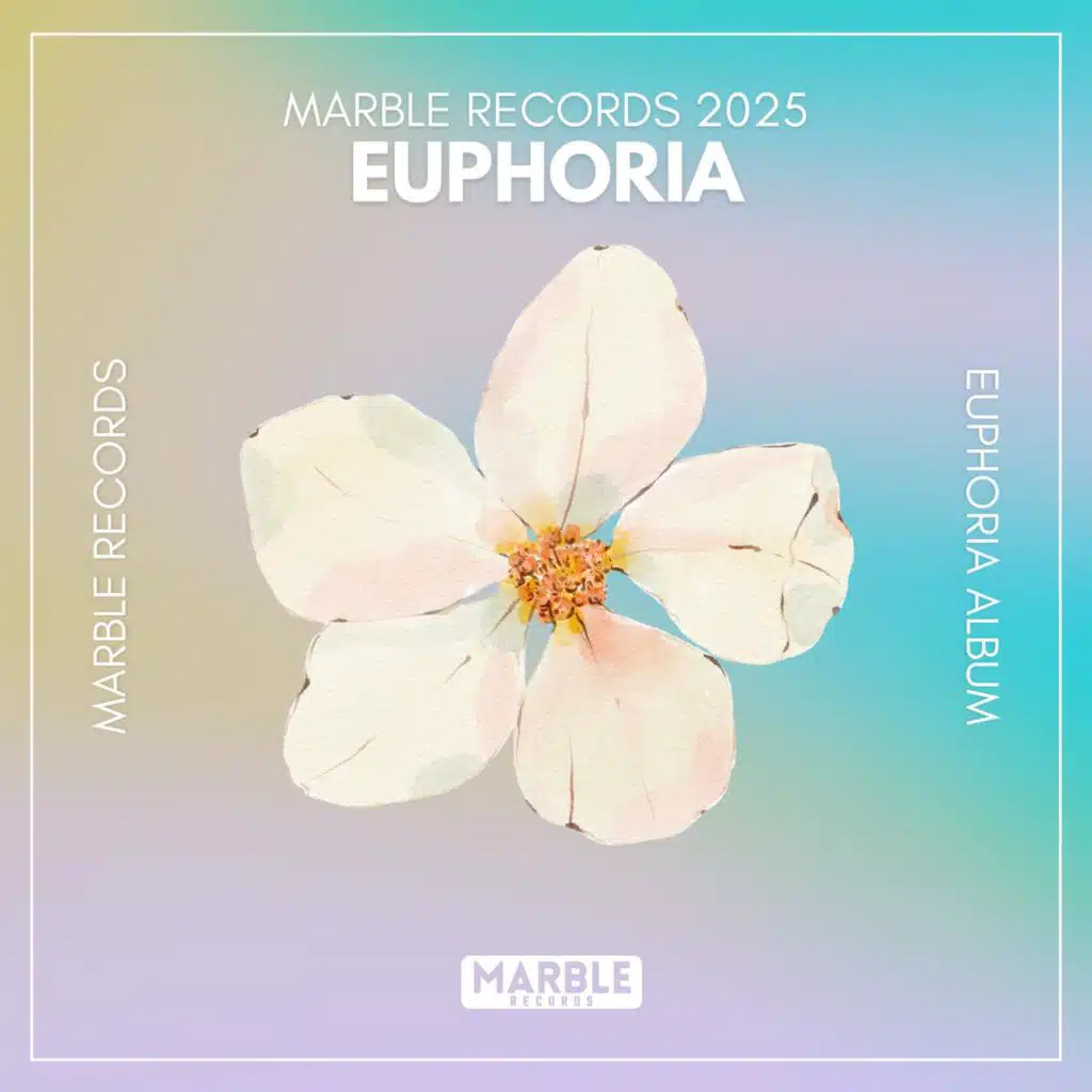 Euphoria