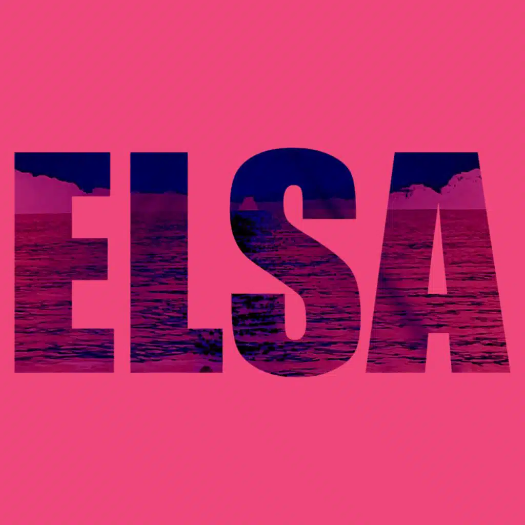 Elsa