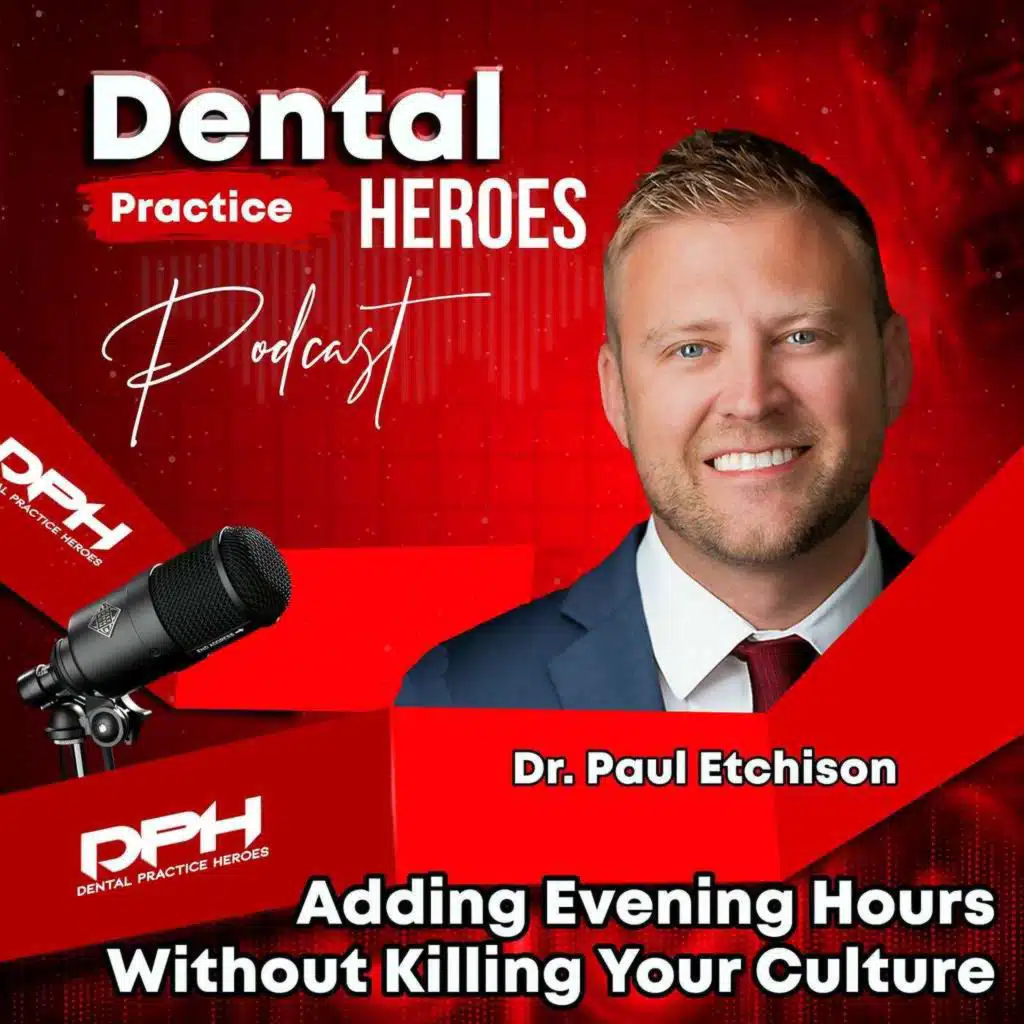 Adding Evening Hours Without Killing Your Culture