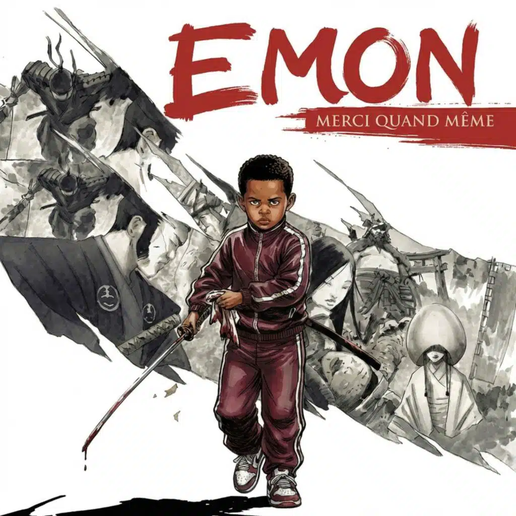 Emon