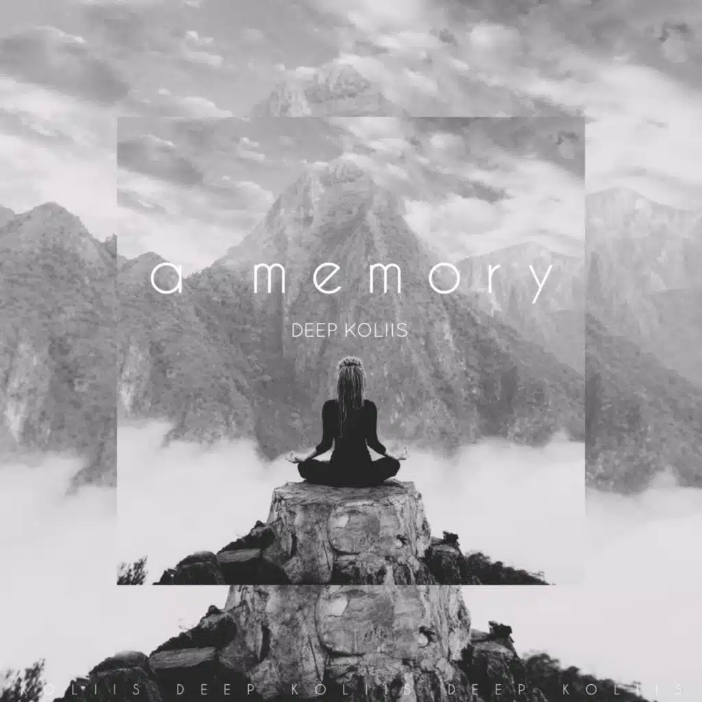 A Memory