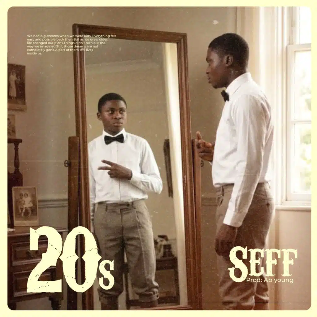 SEFF