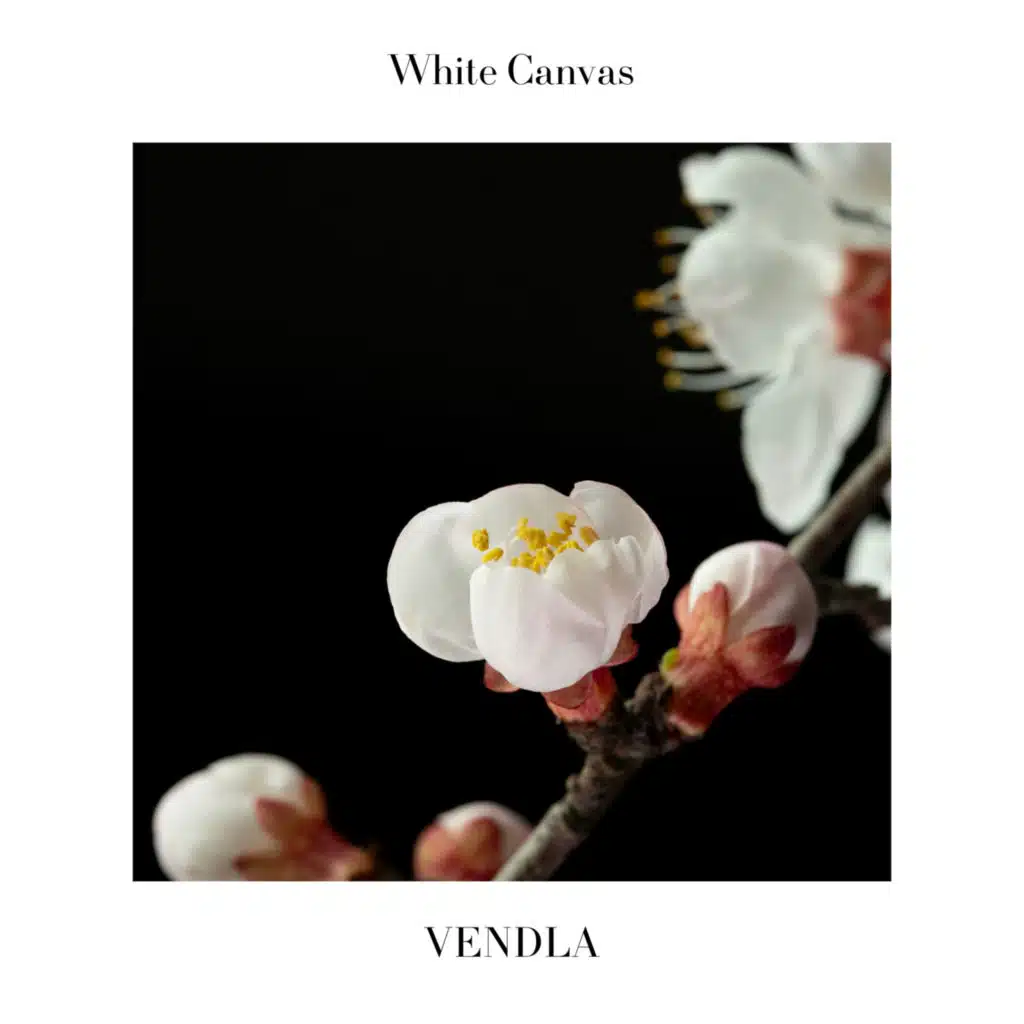 Vendla