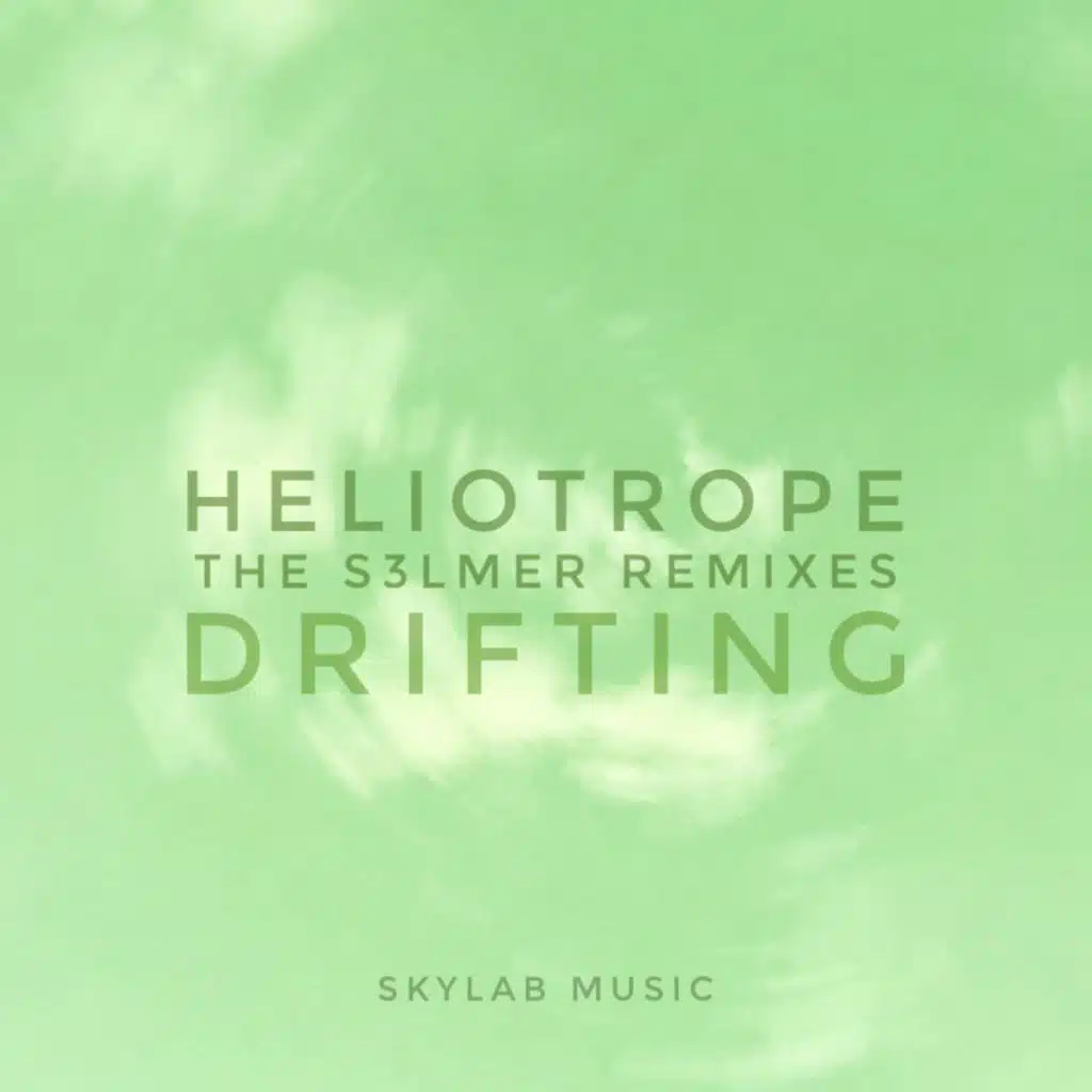 Heliotrope