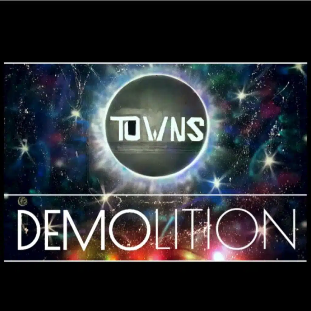 Demolition