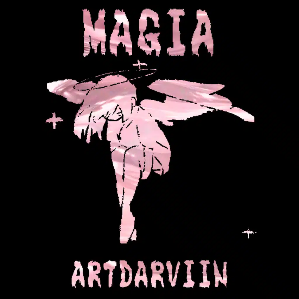 artDarviin