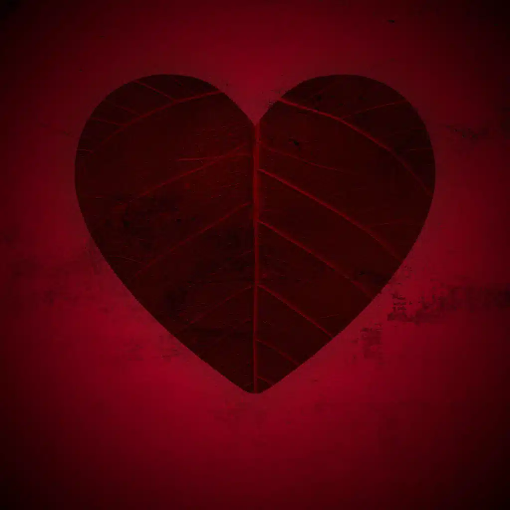 Heart Open