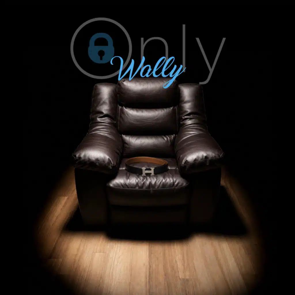Wally