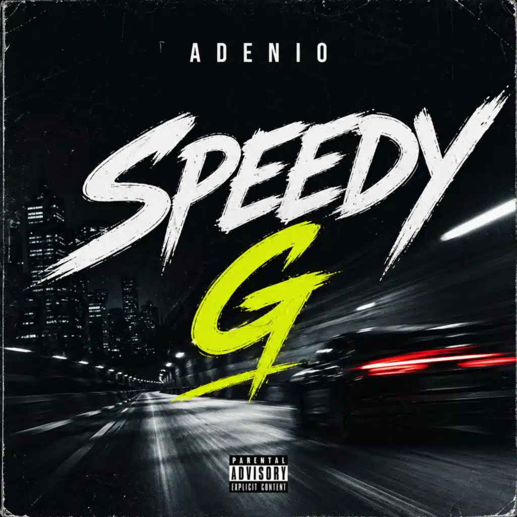 Adenio