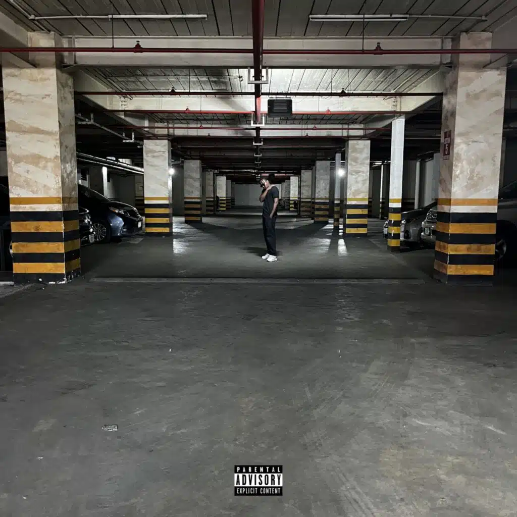 T.K.O