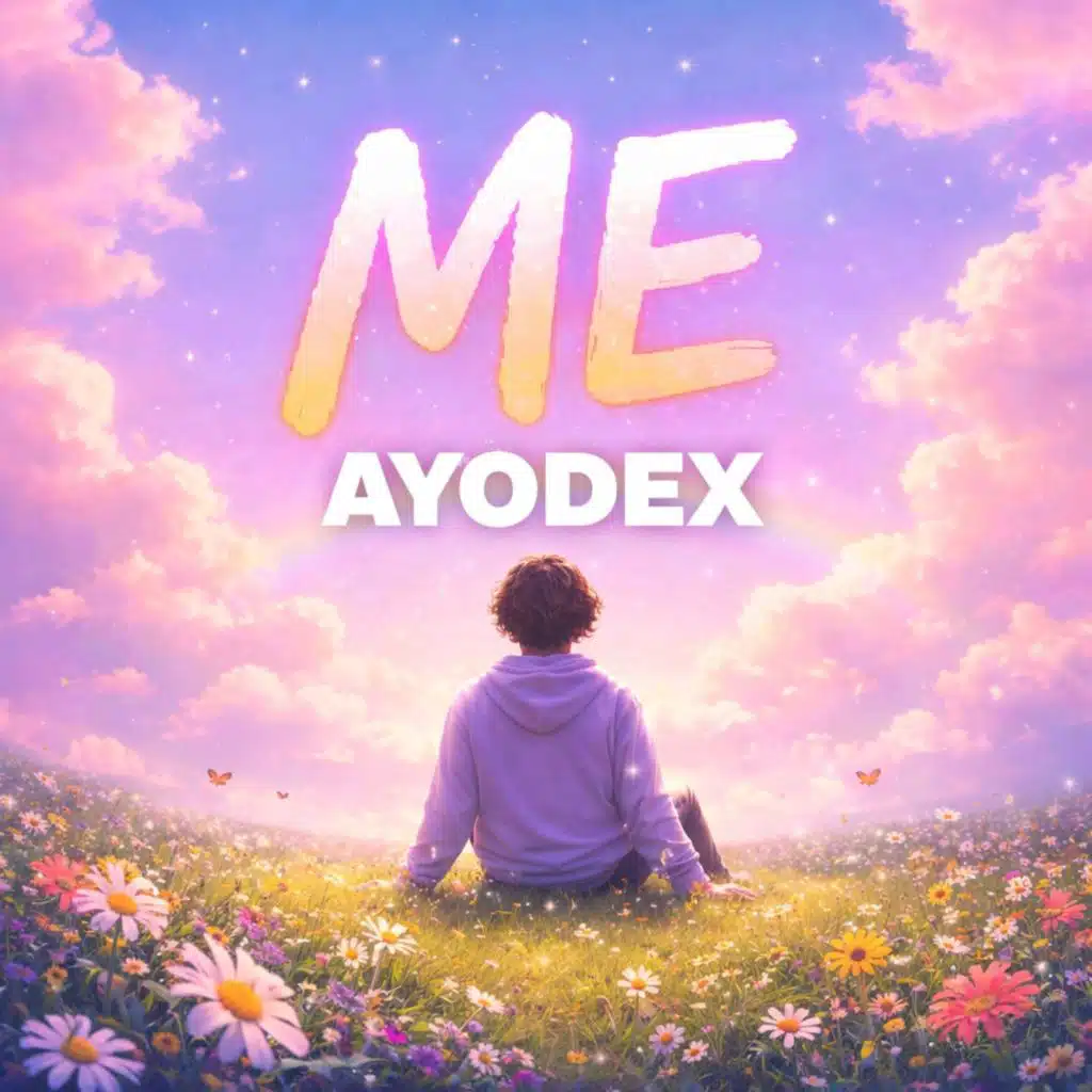 Ayodex