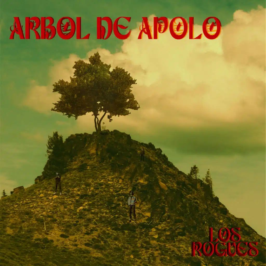 Árbol de Apolo
