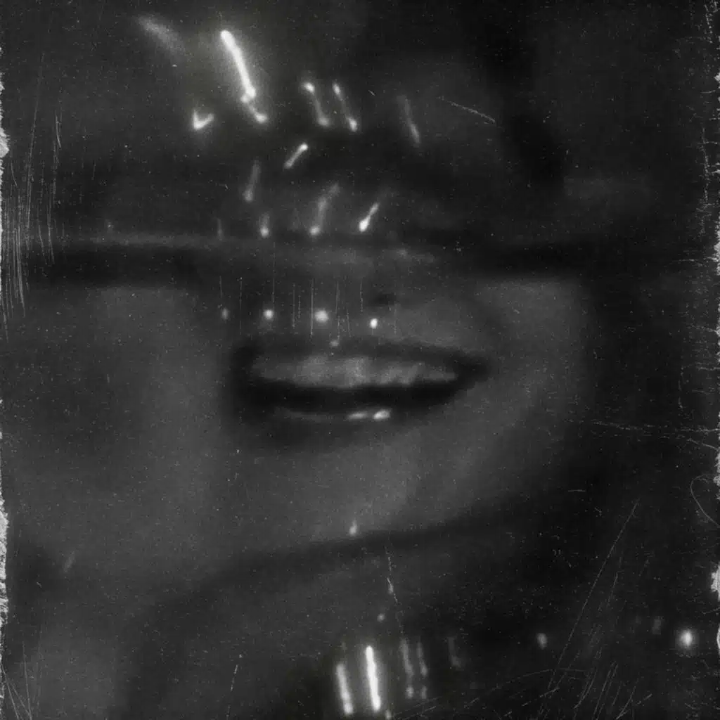 Purgatorio: We Spoke Of Was And When So Let’s Dance Turn And Face The Strange Just For One Day