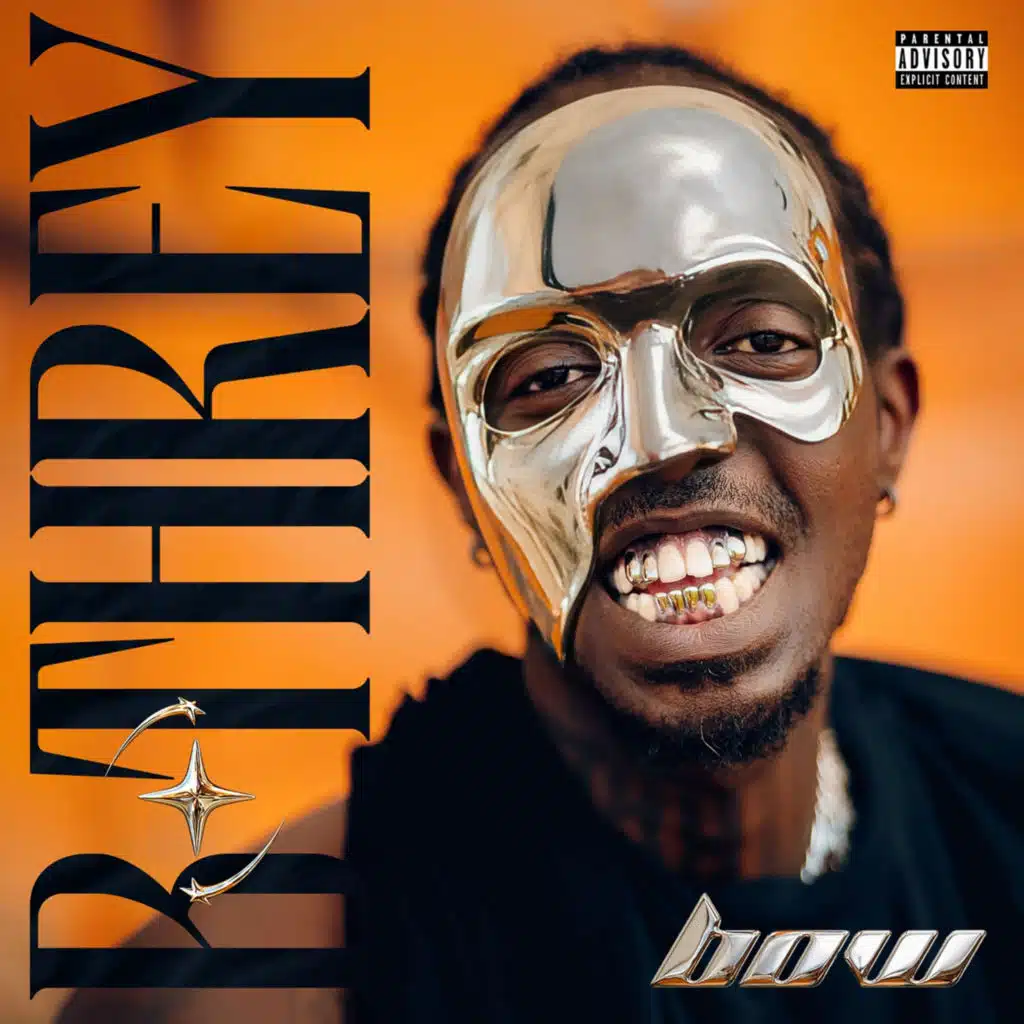 B-Threy