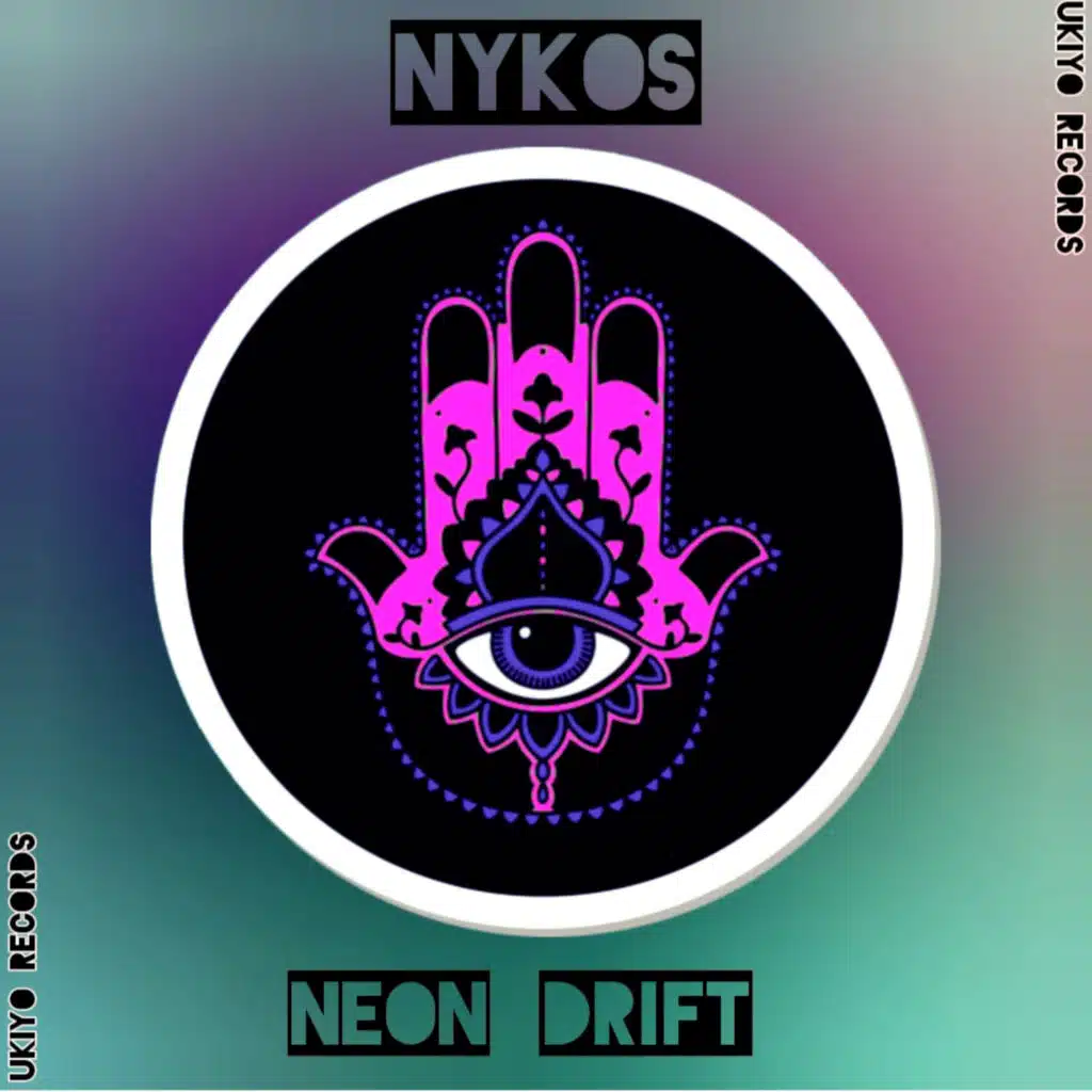 Nykos