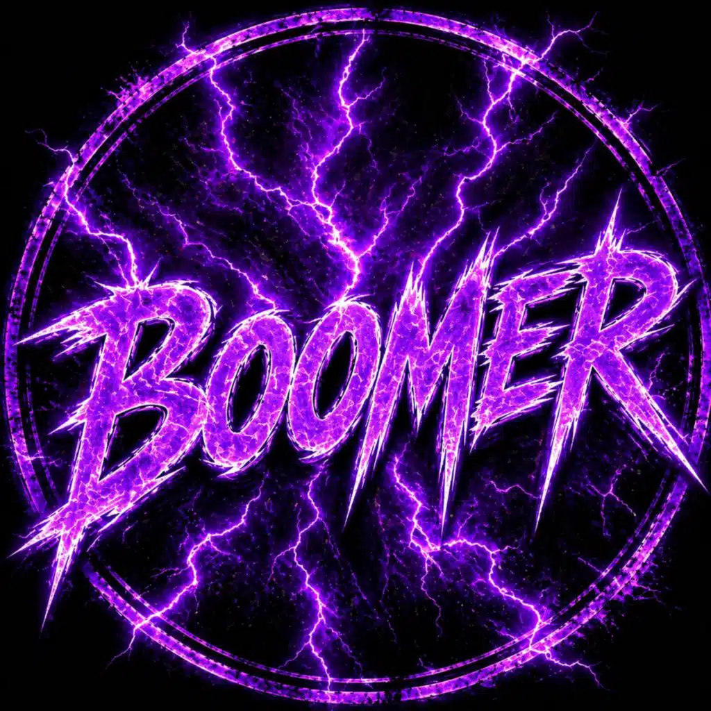 Boomer