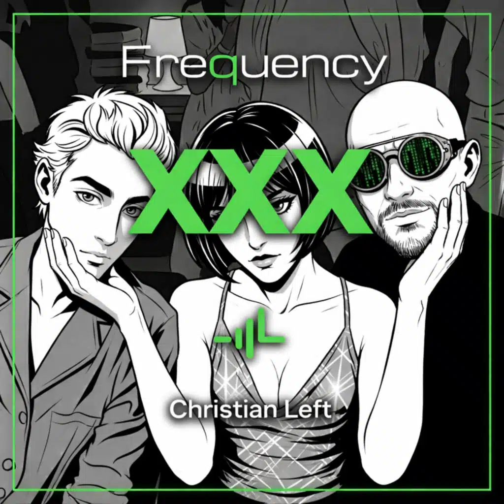 XXX (Remix)