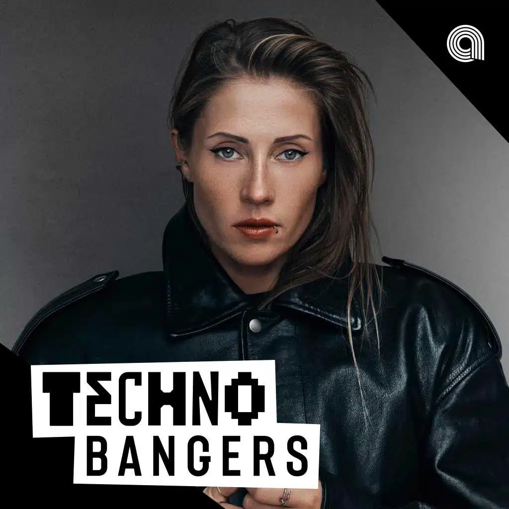 Techno Bangers
