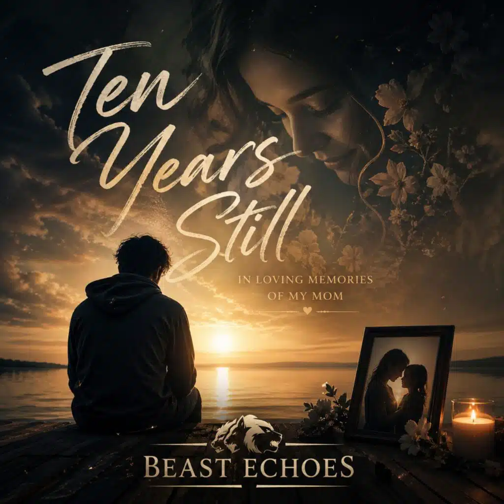 Ten years still