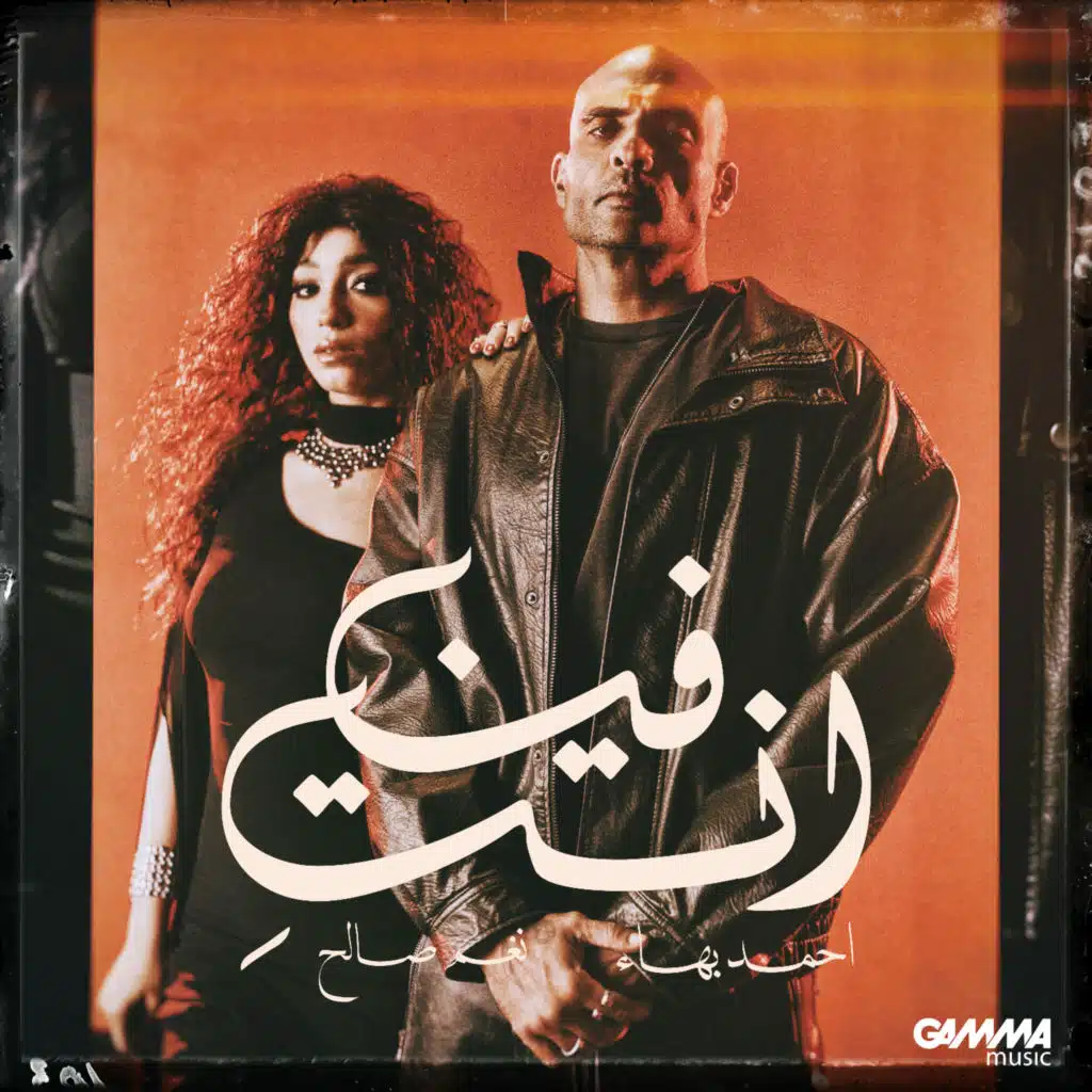 انتي فين