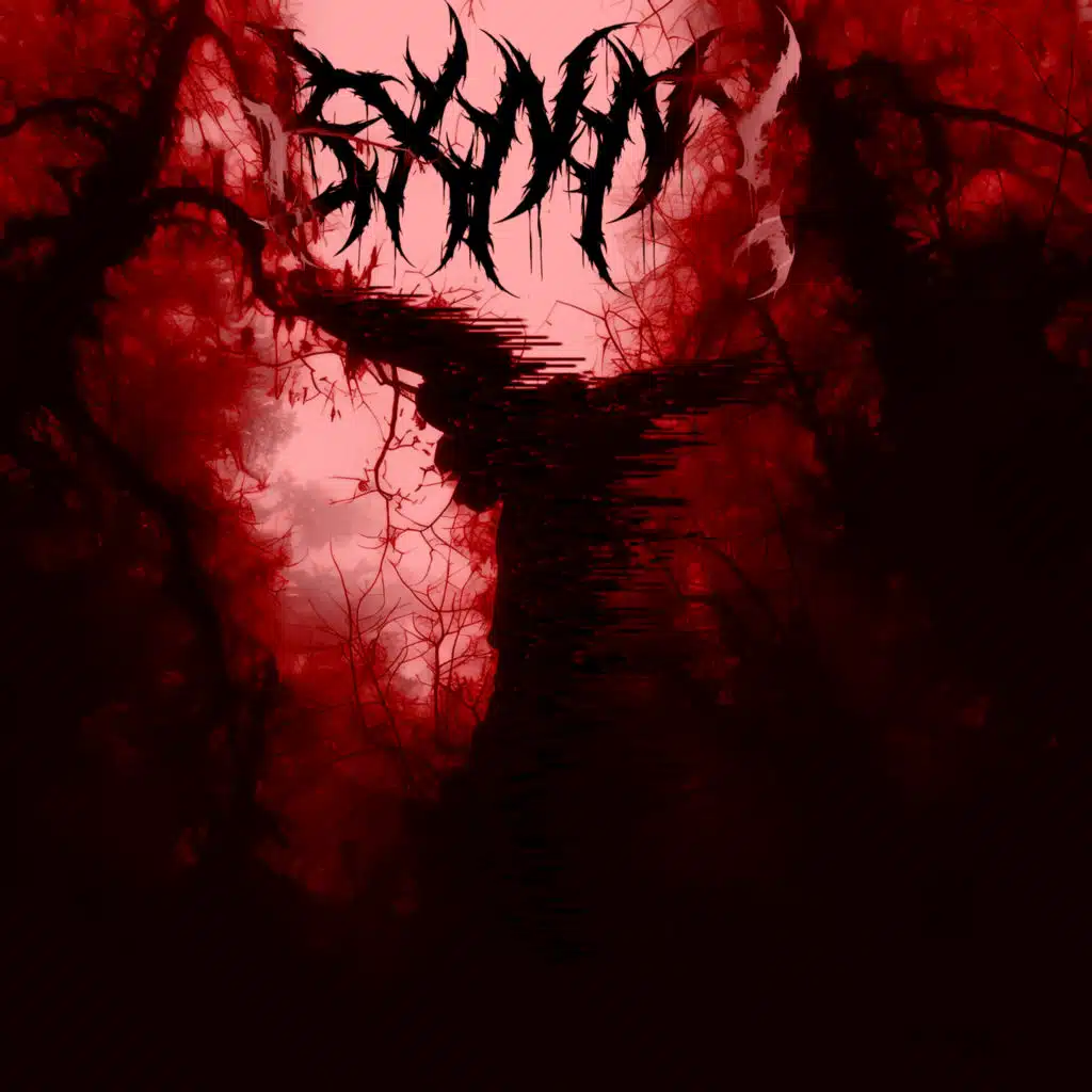 Bxnny