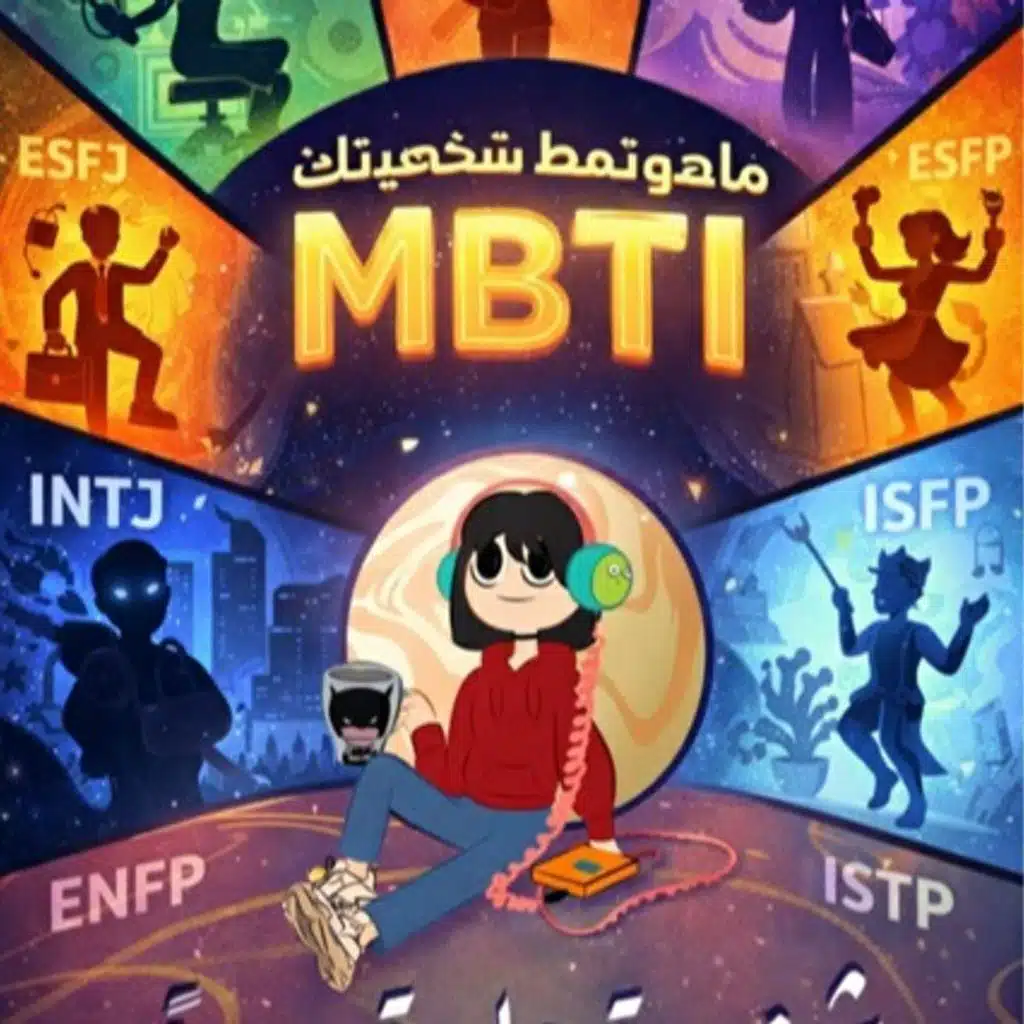 طريقة التضحية عند نمط المدافع