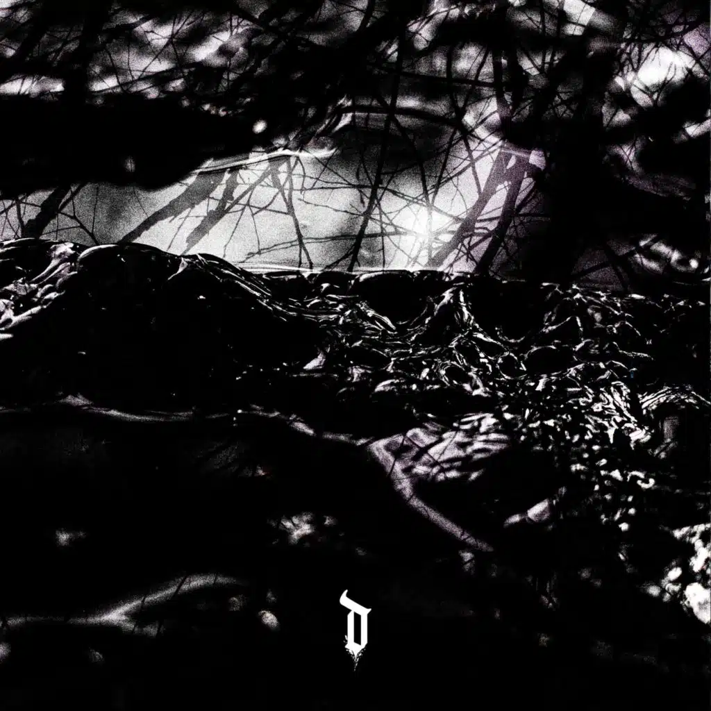 Deadwinter