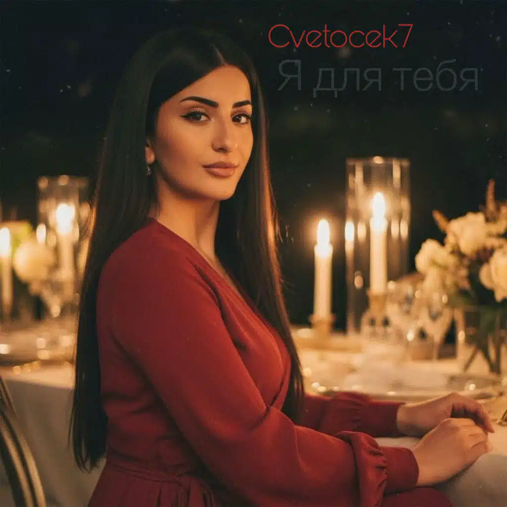 Cvetocek7