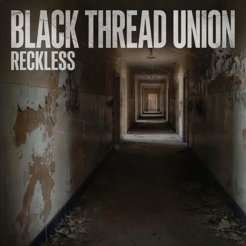 Reckless