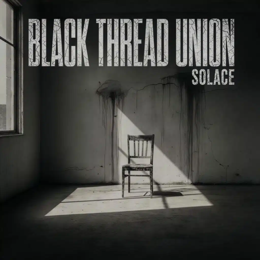 Solace