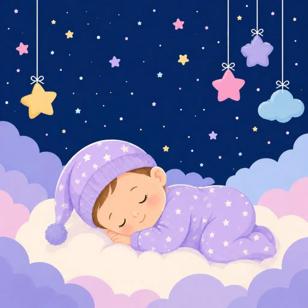 Baby Mozart