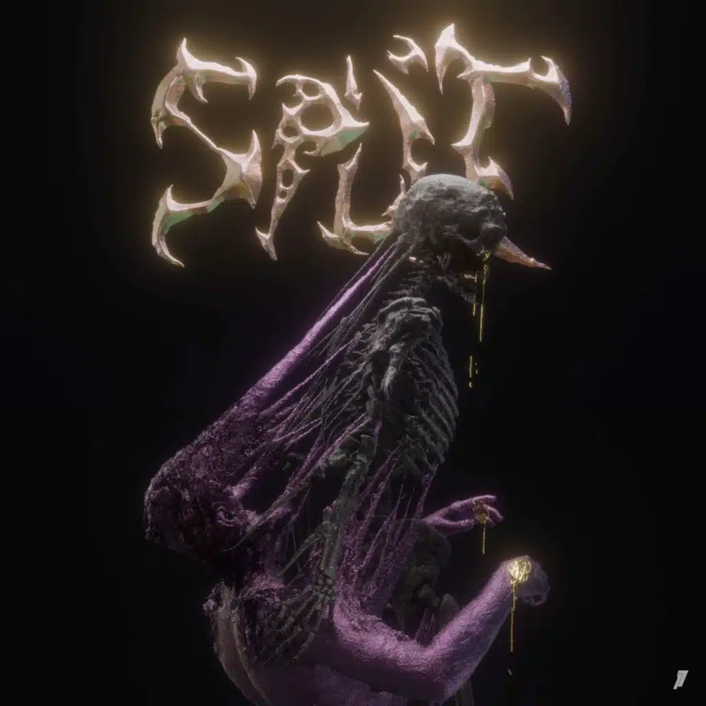 NASKI
