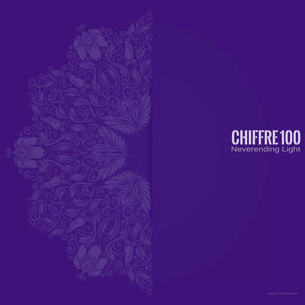 Chiffre 100