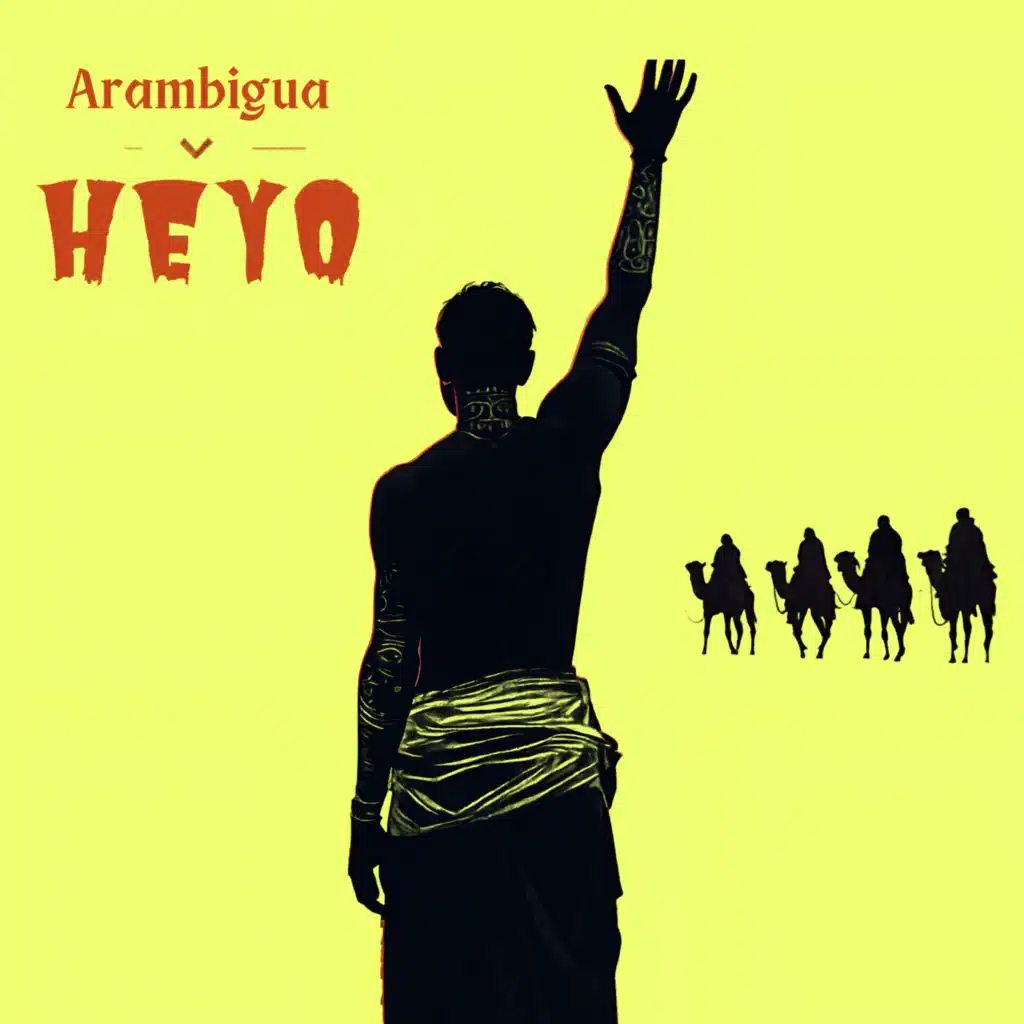 Arambigua