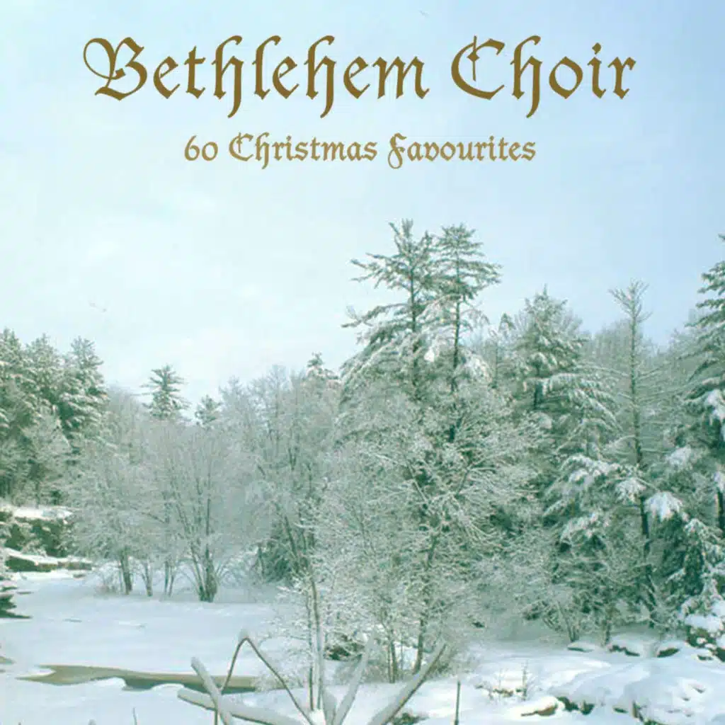 60 Christmas Favourites