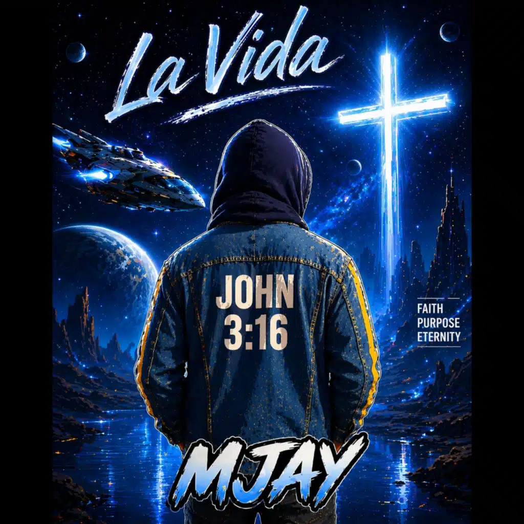 MJAY
