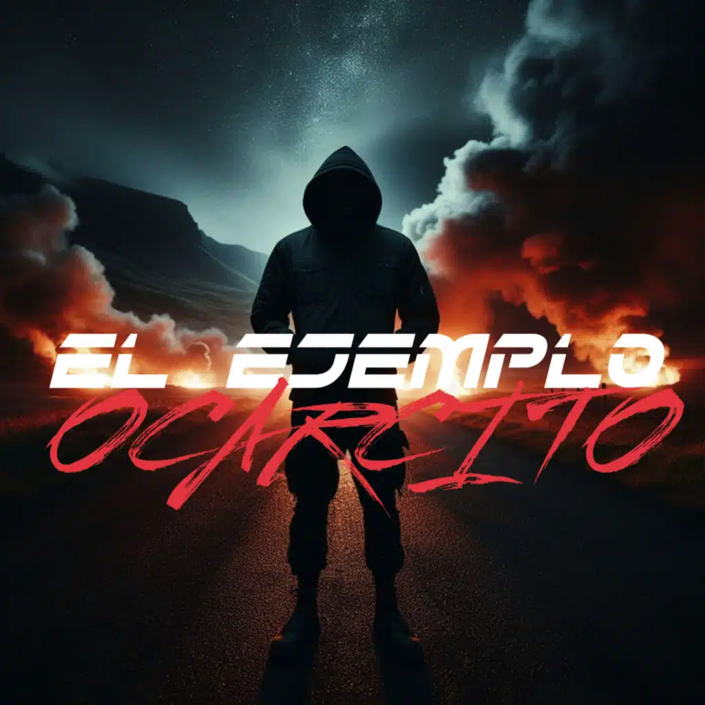 EL EJEMPLO