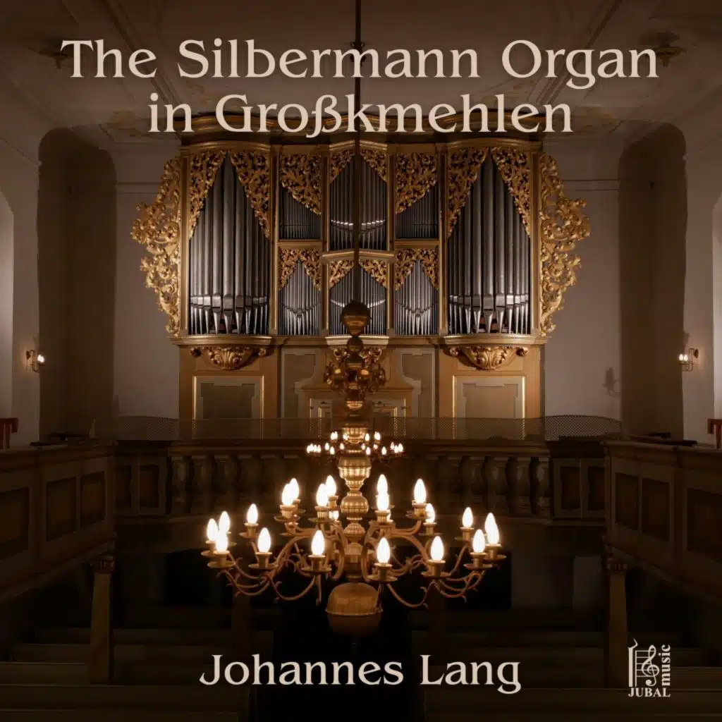 Johannes Lang