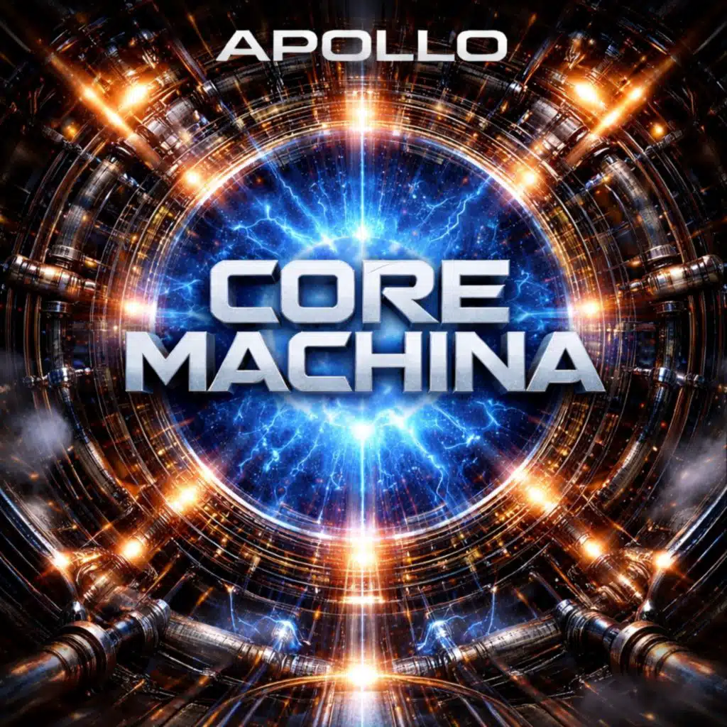 APOLLO
