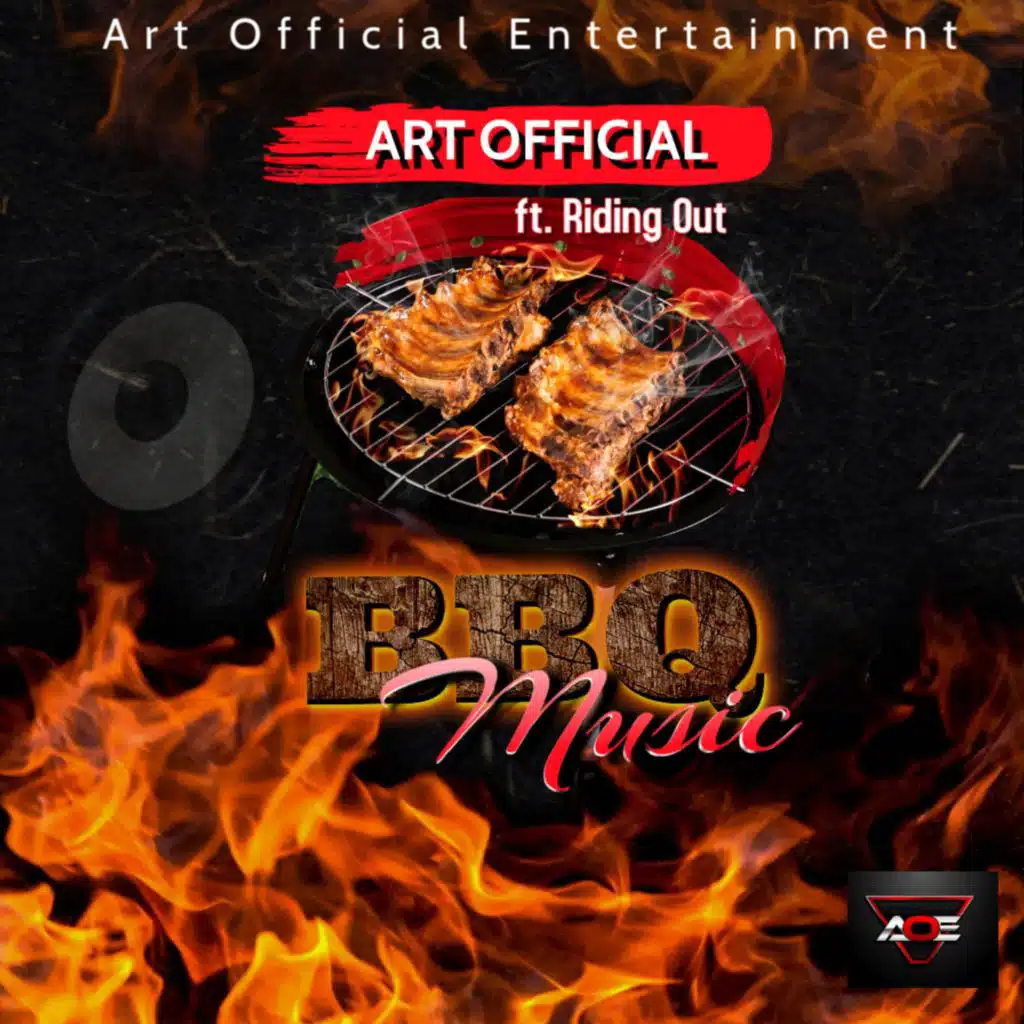 Art Official