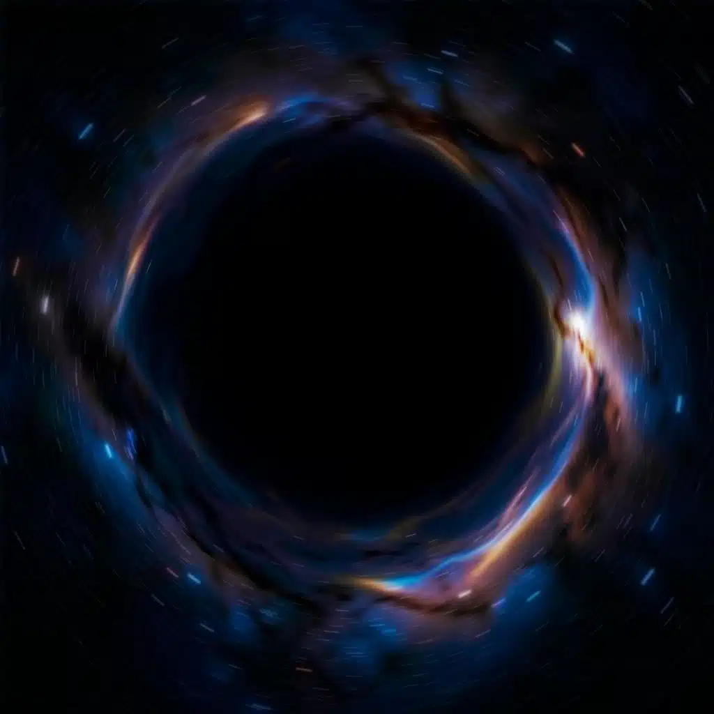 Energyraphi