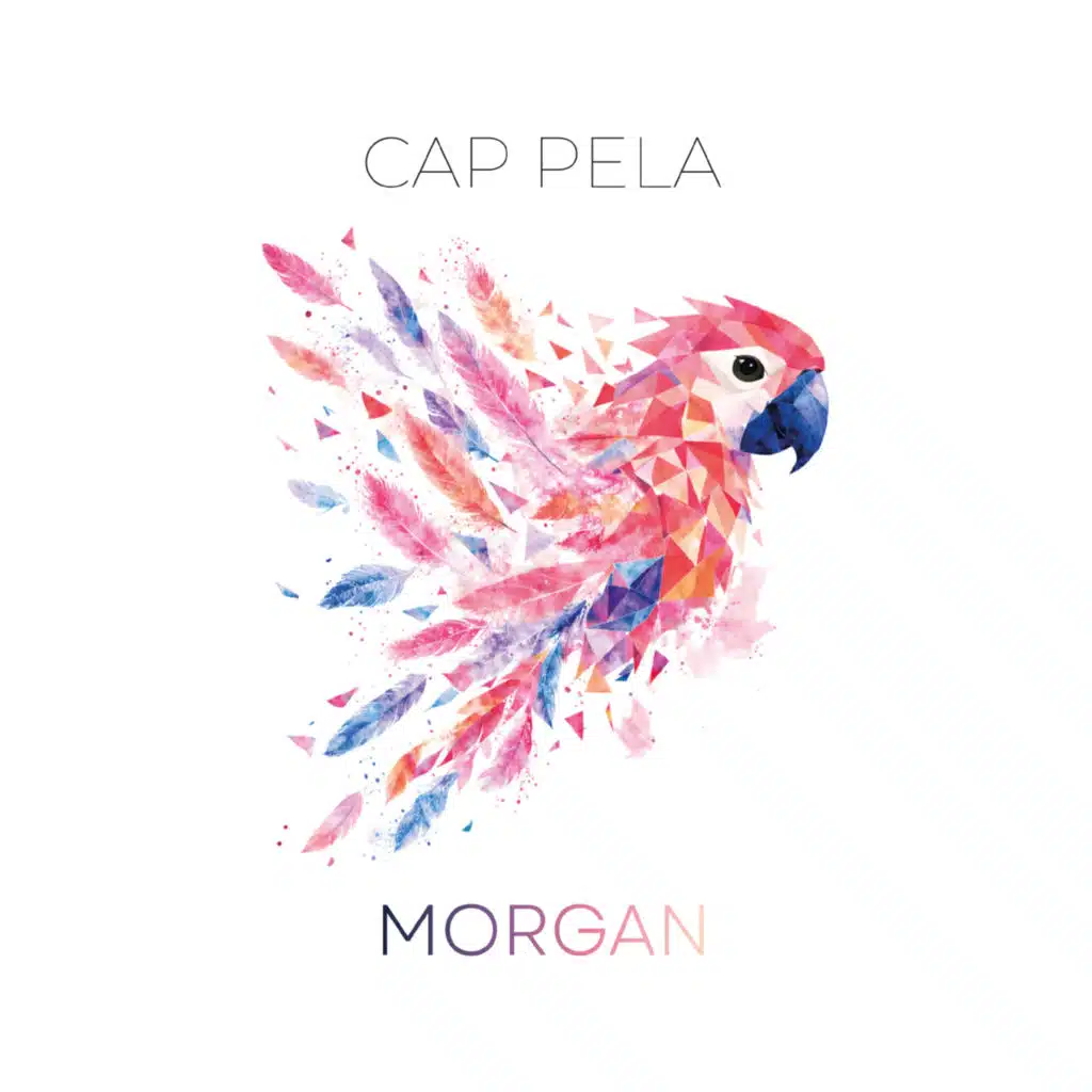 Cap Pela