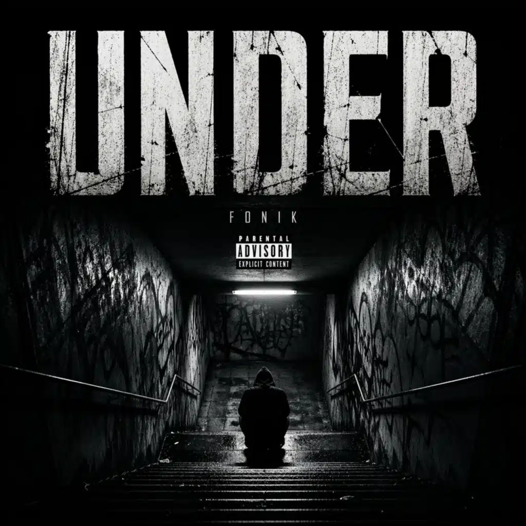 Under