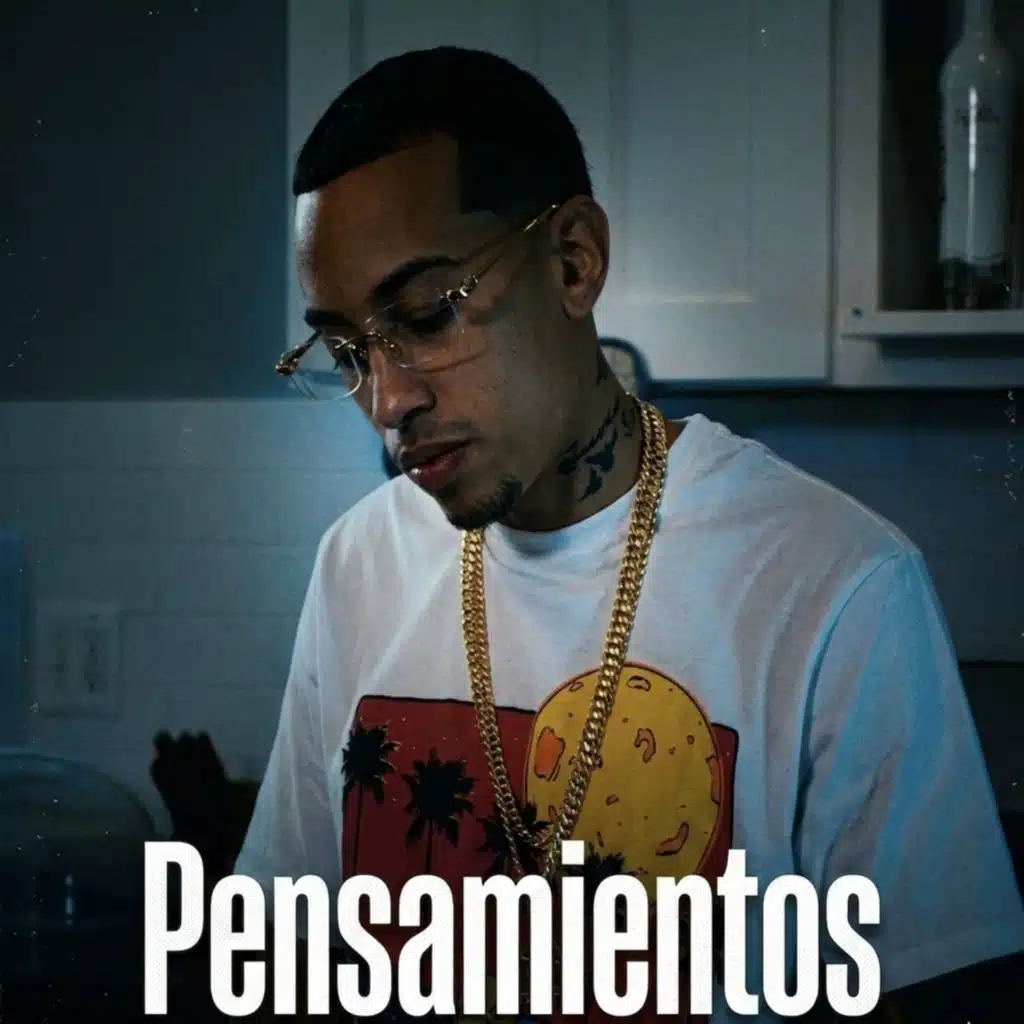Lawrentis Santana