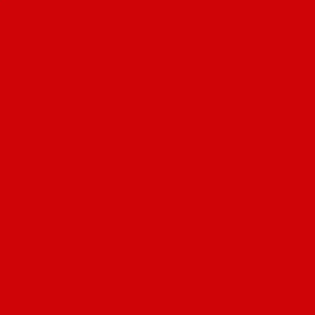 Jpxter